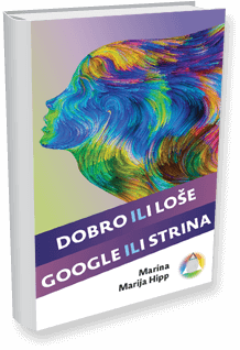 Dobro ili loše, Google ili Strina