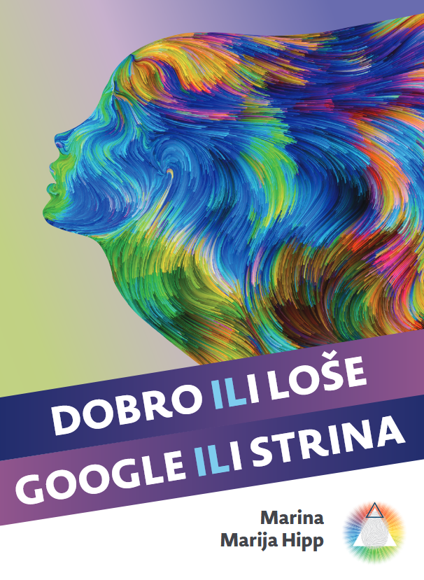 Dobro ili Lose